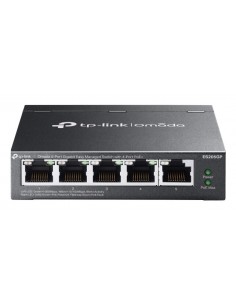 TP-Link Omada ES205GP...